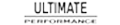 Ultimate Performance And Design  - Corporate Logo